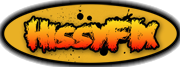 hissyfix