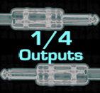 outs